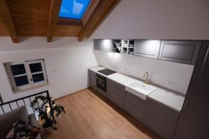 Holiday house with a parking space Vir - 23510