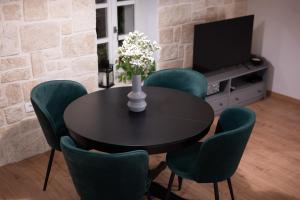 Holiday house with a parking space Vir - 23510