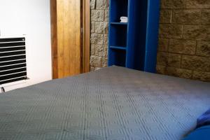 Cabañas Bungalos las Alazanas