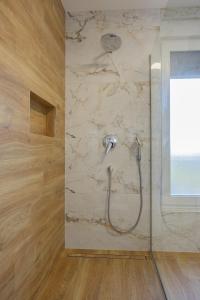 Luxury villa with a swimming pool Zaton, Zadar - 23511