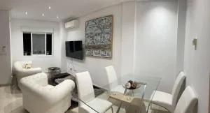 Mi Huésped Zújar, Baza - Zújar