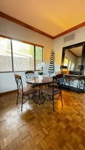 Montecito Cottage - Montecito