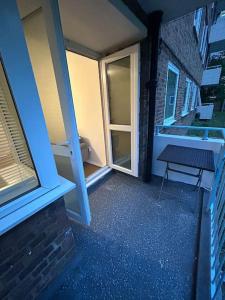 Truehome apartment in South London