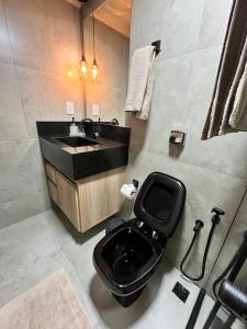 Loft Refúgio de Beija