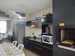 Casa de praia