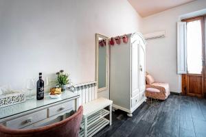 Il Viaggiator Leggero