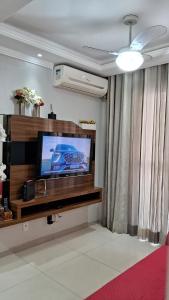 Condomínio estação carioca , Iraja