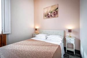 Il Viaggiator Leggero