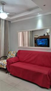 Condomínio estação carioca , Iraja