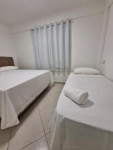 Apartamento Vitória da Conquista
