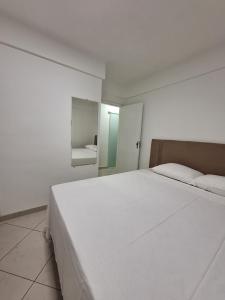 Apartamento Vitória da Conquista