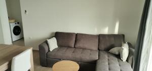 Apartments with parking space Borje, Peljesac - 21496