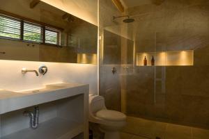 Finca Bosque Paraíso