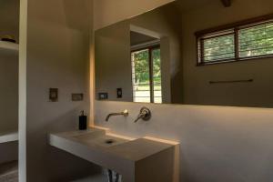 Finca Bosque Paraíso