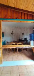 Casa en calle principal de Matanzas - ماتانزاس