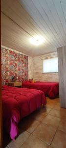 Casa en calle principal de Matanzas