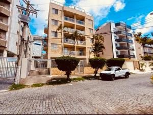 Apto Algodoal Cabo Frio à 4 minutos da Praia