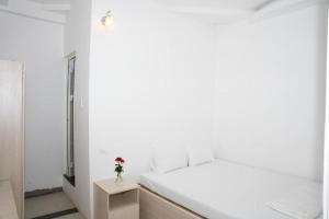 Việt Hương Hotel