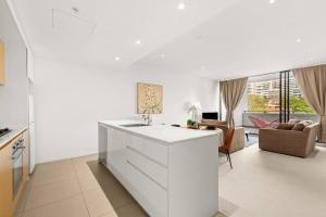 Saunders Sunbeam - Live the Macquarie Lifestyle