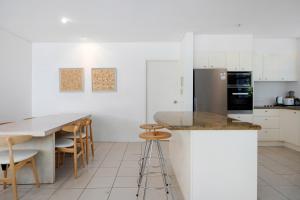 Kareka, Little Cove Serenity with Pool