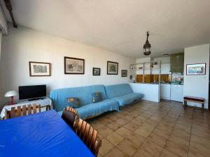 Studio moderne avec terrasse et parking à Banyuls-sur-Mer - FR-1-309-44