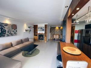 Appartement Eden Tamaris