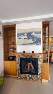Appartement Eden Tamaris