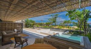 Solaz, a Luxury Collection Resort, Los Cabos