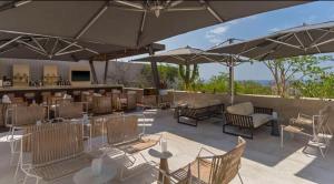 Solaz, a Luxury Collection Resort, Los Cabos