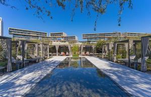 Solaz, a Luxury Collection Resort, Los Cabos