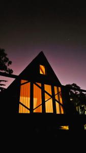 Kayu 1 Bedroom Villa