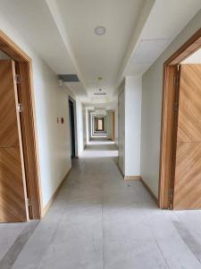 Affordable Studio Type Condo in Congressional Town Center
