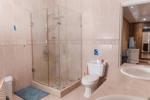 Beautiful 3 Bedroom Villa with Pool at Puerto Plata