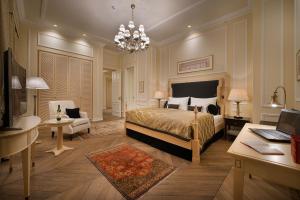 Wilson Palace by LOFT