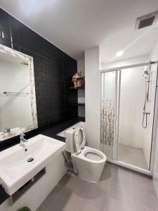 Escent ville Chiangmai A3