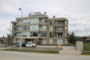 Edificio Rivera del pipo