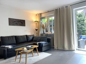 Haus-am-Waeldchen-Whg-Seesternchen