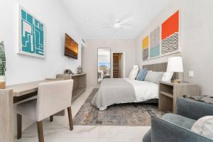 New 3BR in the Heart of San Lucas