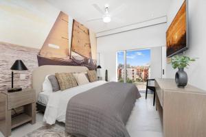 New 3BR in the Heart of San Lucas