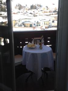 Park Hotel Mater Dei