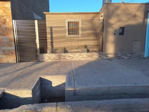 La Casita del Centro