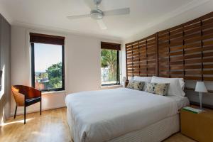 Sophisticated Apartment -City