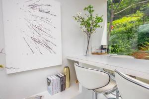 Mountain Skyline House Best View Doi Sakad Nan V2