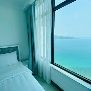 DAC HOMESTAY - Family Apartment Nha Trang
