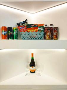 Hill Residences by Casa Stellar