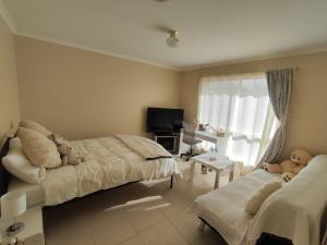 Ballarat 2 Bedroom Guest Suite - Cozy and Convenient, VIC