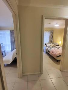 Ballarat 2 Bedroom Guest Suite - Cozy and Convenient, VIC