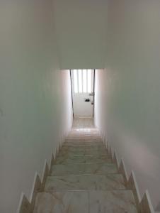 Hermoso apartamento en Jardín Acacias