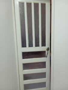 Hermoso apartamento en Jardín Acacias