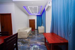 Skylar Seaview Beach Resort & Ayurveda Varkala